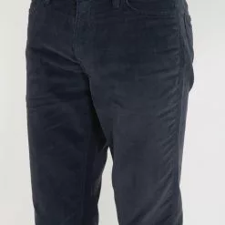 Banana Republic Slim Corduroy Traveller Pants -Outlet Banana Republic Store banana republic 8200 3534826 3