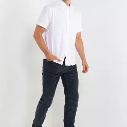 Banana Republic Slim Corduroy Traveller Pants -Outlet Banana Republic Store banana republic 8200 3534826 4