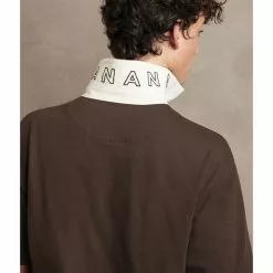 Banana Republic Rugby Shirt 7 Banana Republic Rugby Shirt -Outlet Banana Republic Store banana republic 8203 8480716 2