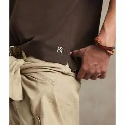 Banana Republic Rugby Shirt 8 Banana Republic Rugby Shirt -Outlet Banana Republic Store banana republic 8203 8480716 3