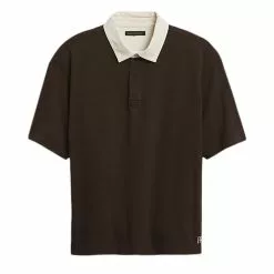 Banana Republic Rugby Shirt 9 Banana Republic Rugby Shirt -Outlet Banana Republic Store banana republic 8203 8480716 4