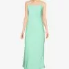Banana Republic Square-Neck Slip Dress 1 Banana Republic Square-Neck Slip Dress -Outlet Banana Republic Store banana republic 8211 2676185 1