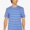 Banana Republic Authentic Supima T-Shirt -Outlet Banana Republic Store banana republic 8211 9158895 1