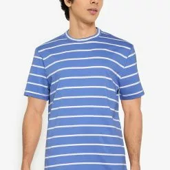 Banana Republic Authentic Supima T-Shirt