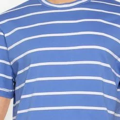 Banana Republic Authentic Supima T-Shirt -Outlet Banana Republic Store banana republic 8212 9158895 3