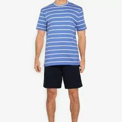 Banana Republic Authentic Supima T-Shirt -Outlet Banana Republic Store banana republic 8212 9158895 4