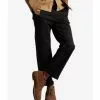 Banana Republic Archive Dawson RMC Pants -Outlet Banana Republic Store banana republic 8226 2506626 1