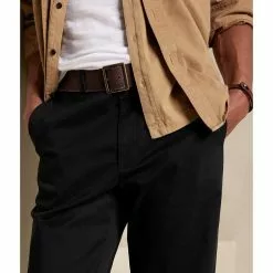 Banana Republic Archive Dawson RMC Pants -Outlet Banana Republic Store banana republic 8228 2506626 3