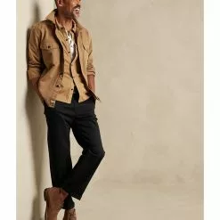 Banana Republic Archive Dawson RMC Pants -Outlet Banana Republic Store banana republic 8228 2506626 4