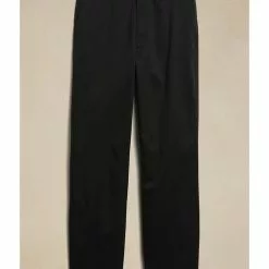 Banana Republic Archive Dawson RMC Pants -Outlet Banana Republic Store banana republic 8229 2506626 5