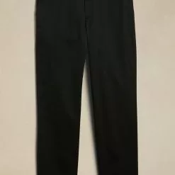 Banana Republic Straight Rapid Movement Chino Trousers -Outlet Banana Republic Store banana republic 8252 5929736 4