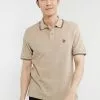 Banana Republic Tipped Pique Polo Shirt 1 Banana Republic Tipped Pique Polo Shirt -Outlet Banana Republic Store banana republic 8318 8578426 1