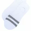 Banana Republic Ultra No Show Coolmax 2 Pack Sock 1 Banana Republic Ultra No Show Coolmax 2 Pack Sock -Outlet Banana Republic Store banana republic 8352 7525195 1
