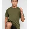 Banana Republic Train Performance T-Shirt -Outlet Banana Republic Store banana republic 8447 5647416 1