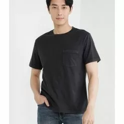 Banana Republic Authentic Supima T-Shirt