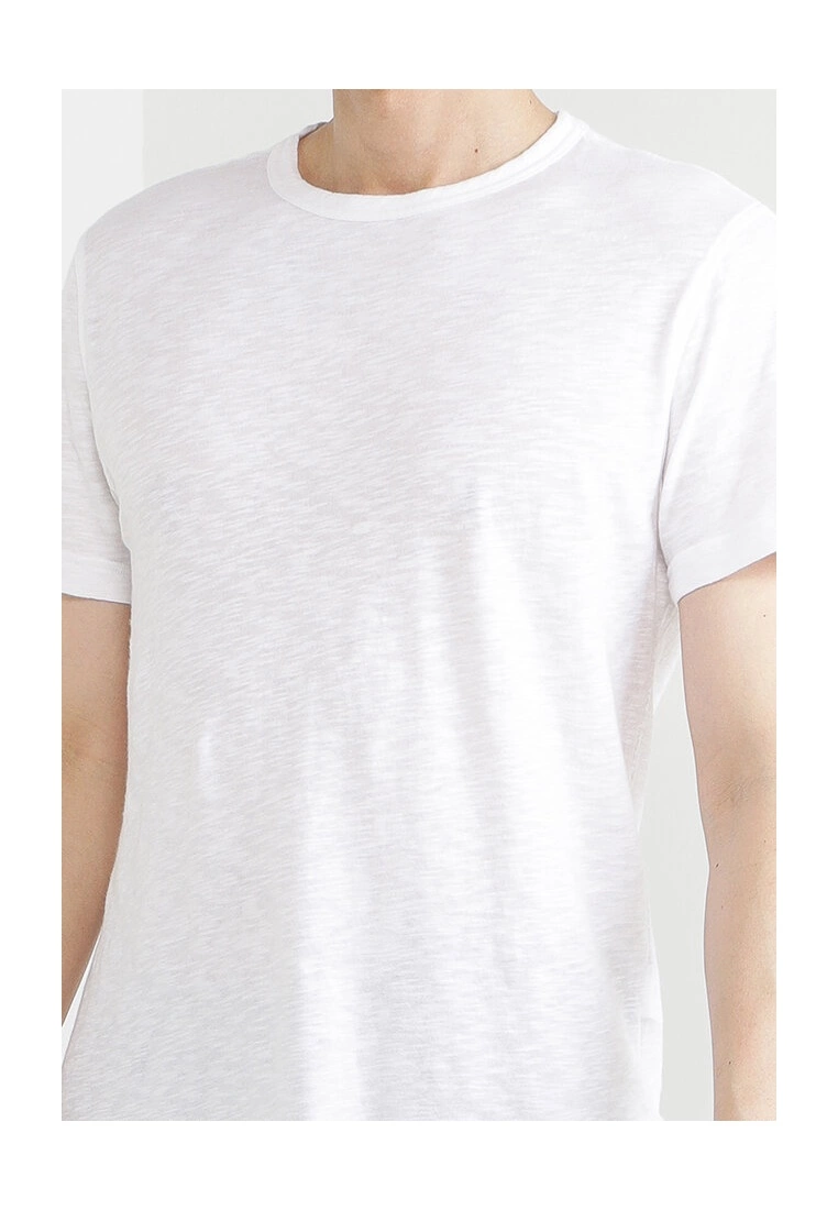 Banana Republic Soft Wash T-Shirt 5 Banana Republic Soft Wash T-Shirt - Image 3