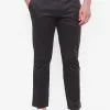 Banana Republic Fulton Skinny Fit Rapid Movement Chinos -Outlet Banana Republic Store banana republic 8503 6940694 1