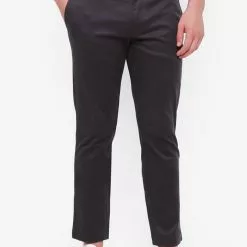 Banana Republic Fulton Skinny Fit Rapid Movement Chinos