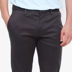 Banana Republic Fulton Skinny Fit Rapid Movement Chinos 8 Banana Republic Fulton Skinny Fit Rapid Movement Chinos -Outlet Banana Republic Store banana republic 8504 6940694 3