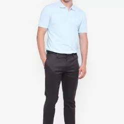 Banana Republic Fulton Skinny Fit Rapid Movement Chinos 9 Banana Republic Fulton Skinny Fit Rapid Movement Chinos -Outlet Banana Republic Store banana republic 8504 6940694 4