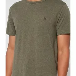 Banana Republic I Logo Sum Organic Softwash Curved Hem Tee 8 Banana Republic I Logo Sum Organic Softwash Curved Hem Tee -Outlet Banana Republic Store banana republic 8538 2607416 3