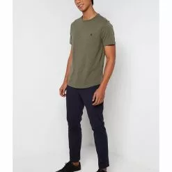 Banana Republic I Logo Sum Organic Softwash Curved Hem Tee 9 Banana Republic I Logo Sum Organic Softwash Curved Hem Tee -Outlet Banana Republic Store banana republic 8538 2607416 4