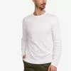 Banana Republic Performance Lux Sweatshirt