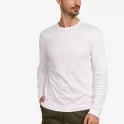 Banana Republic Performance Lux Sweatshirt