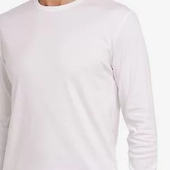 Banana Republic Performance Lux Sweatshirt -Outlet Banana Republic Store banana republic 8560 3081106 3