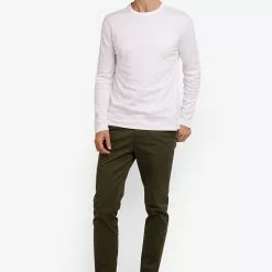 Banana Republic Performance Lux Sweatshirt -Outlet Banana Republic Store banana republic 8561 3081106 4