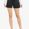 Banana Republic I Clean Sateen Shorts