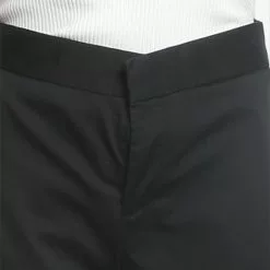 Banana Republic I Clean Sateen Shorts -Outlet Banana Republic Store banana republic 8595 5771106 3