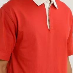 Banana Republic Rugby Shirt 12 Banana Republic Rugby Shirt -Outlet Banana Republic Store banana republic 8603 6790716 3