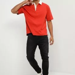 Banana Republic Rugby Shirt 13 Banana Republic Rugby Shirt -Outlet Banana Republic Store banana republic 8603 6790716 4