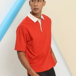 Banana Republic Rugby Shirt 14 Banana Republic Rugby Shirt -Outlet Banana Republic Store banana republic 8604 6790716 5