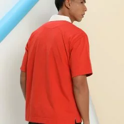 Banana Republic Rugby Shirt 15 Banana Republic Rugby Shirt -Outlet Banana Republic Store banana republic 8605 6790716 6