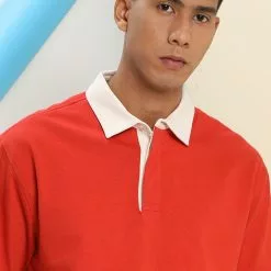 Banana Republic Rugby Shirt 16 Banana Republic Rugby Shirt -Outlet Banana Republic Store banana republic 8606 6790716 7