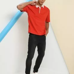 Banana Republic Rugby Shirt 17 Banana Republic Rugby Shirt -Outlet Banana Republic Store banana republic 8606 6790716 8