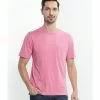 Banana Republic July Authentic Garment Dye Pocket Crew T-Shirt 2 Banana Republic July Authentic Garment Dye Pocket Crew T-Shirt -Outlet Banana Republic Store banana republic 8617 5958026 1