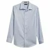 Banana Republic Untucked Basic Oxford Shirt 2 Banana Republic Untucked Basic Oxford Shirt -Outlet Banana Republic Store banana republic 8632 9968426 1