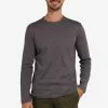 Banana Republic Performance Lux Sweatshirt -Outlet Banana Republic Store banana republic 8641 9971106 1