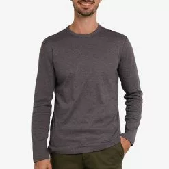 Banana Republic Performance Lux Sweatshirt