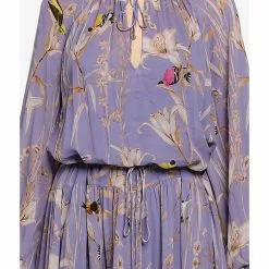 Banana Republic Petite Tiered Maxi Dress -Outlet Banana Republic Store banana republic 8651 5272506 3