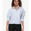 Banana Republic Skimmer Poplin Shirt -Outlet Banana Republic Store banana republic 8682 8307906 1