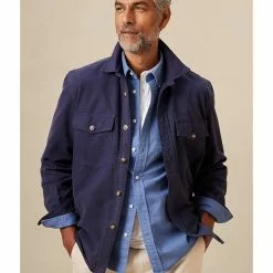 Banana Republic Fall Casual Oxford Shirt -Outlet Banana Republic Store banana republic 8714 5358426 3