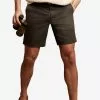 Banana Republic 9Inch Core Temp Shorts -Outlet Banana Republic Store banana republic 8836 1122936 1