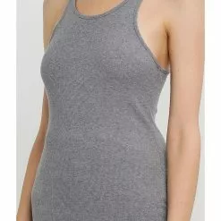 Banana Republic Ribbed Racerback Tank Top -Outlet Banana Republic Store banana republic 8853 7586416 3