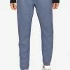 Banana Republic Brushed Waffle Panel Joggers 1 Banana Republic Brushed Waffle Panel Joggers -Outlet Banana Republic Store banana republic 8911 1565795 1