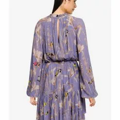 Outlet Banana Republic Store -Outlet Banana Republic Store banana republic 8947 7372506 2