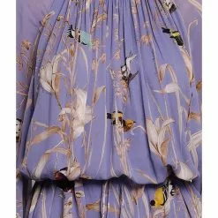 Banana Republic Tiered Mini Dress 8 Banana Republic Tiered Mini Dress -Outlet Banana Republic Store banana republic 8947 7372506 3